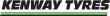 Kenway Tyres Limited